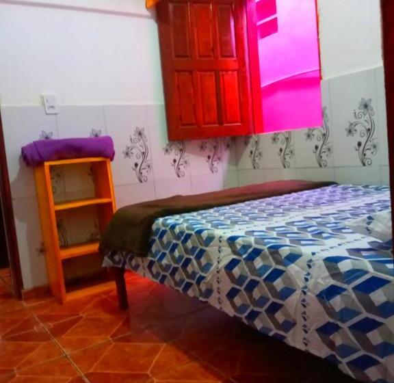 Casa Alva Da Chapada