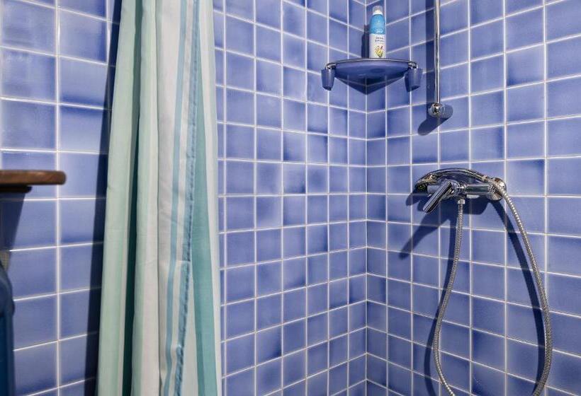 Casa Vacanze Il Ginepro