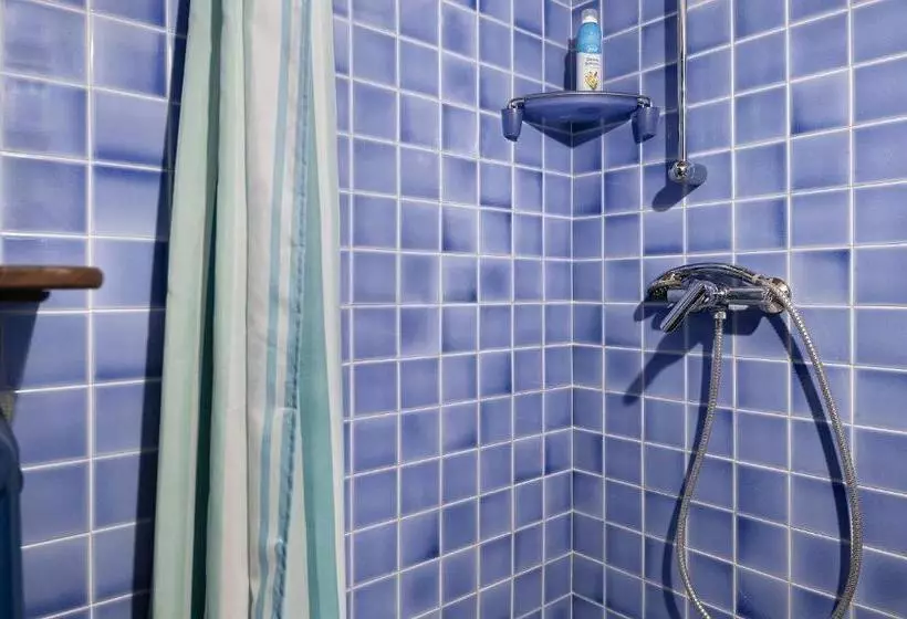 Casa Vacanze Il Ginepro