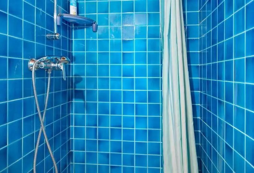 Casa Vacanze Il Ginepro