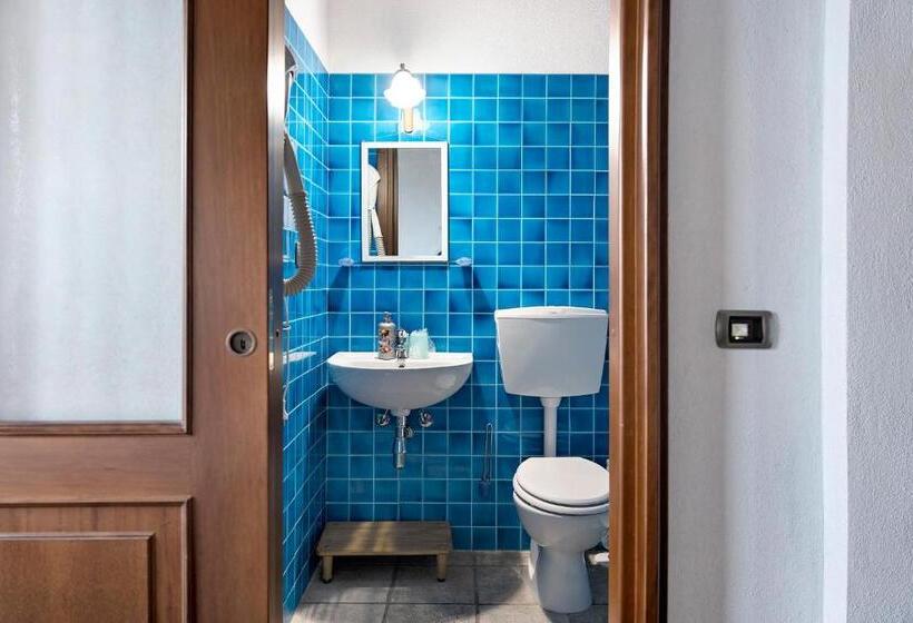 Casa Vacanze Il Ginepro