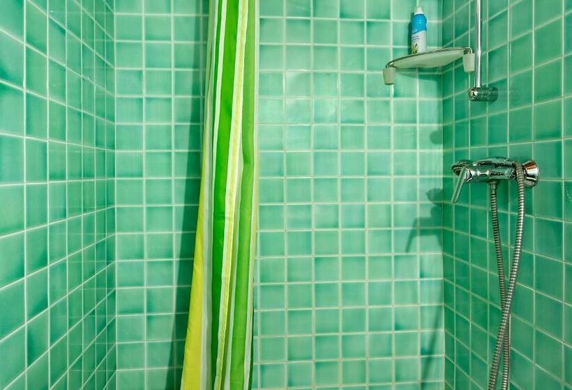 Casa Vacanze Il Ginepro