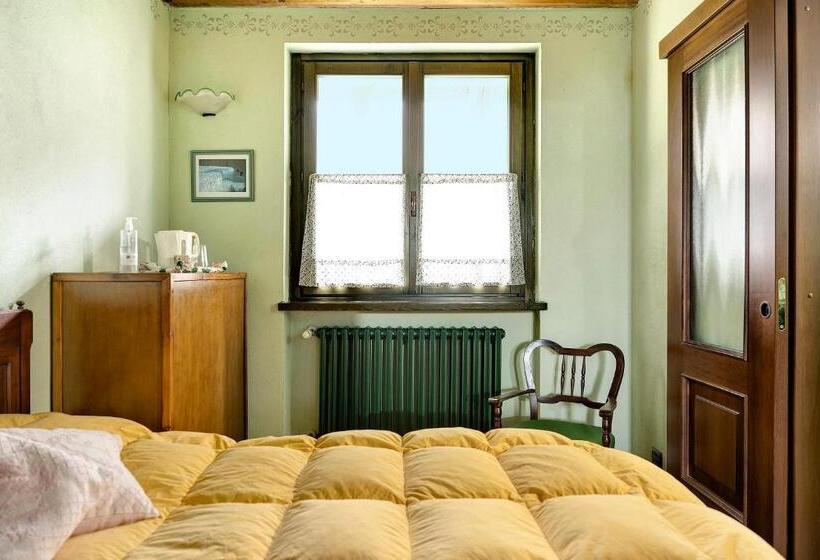 Casa Vacanze Il Ginepro