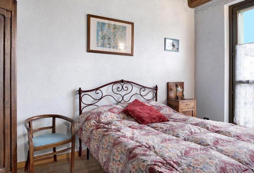 Casa Vacanze Il Ginepro