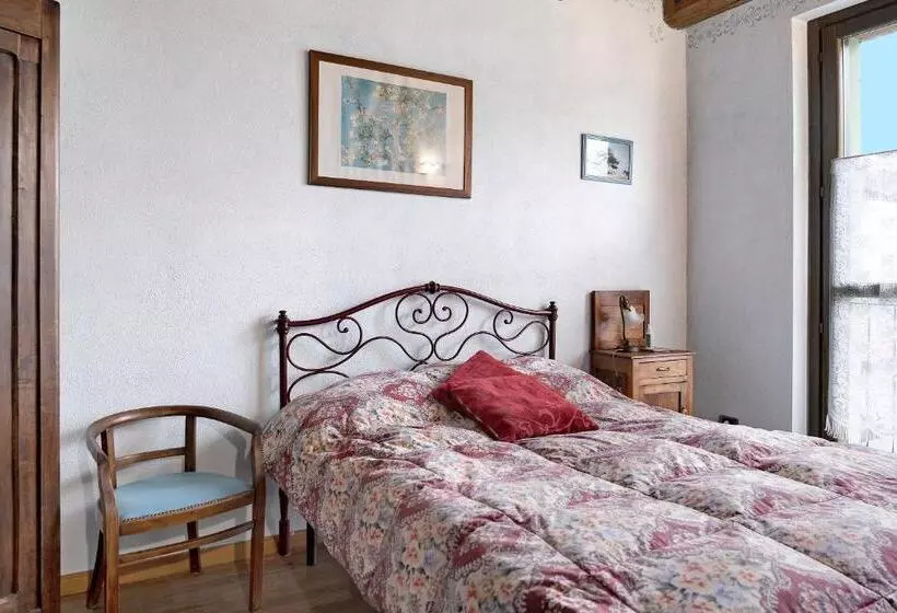 Casa Vacanze Il Ginepro