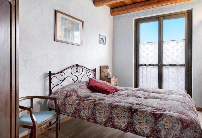 Casa Vacanze Il Ginepro