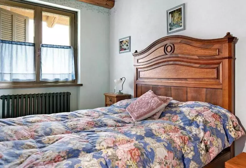 Casa Vacanze Il Ginepro