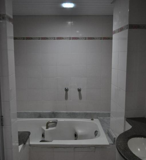 هتل Casa Blanca   Adults Only