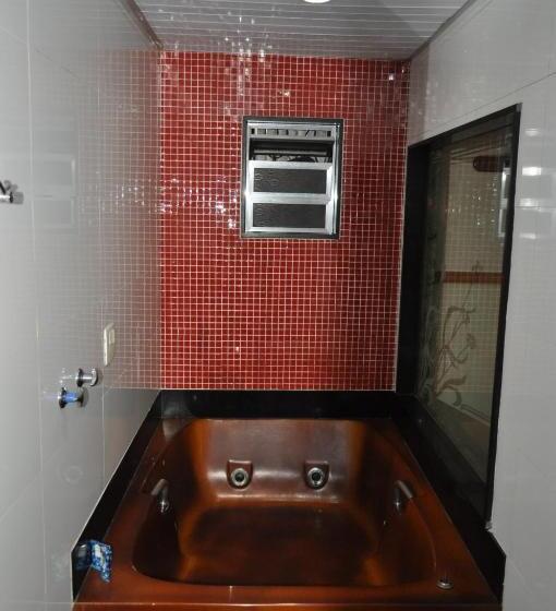 هتل Casa Blanca   Adults Only