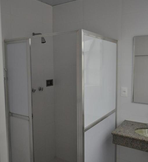 هتل Casa Blanca   Adults Only