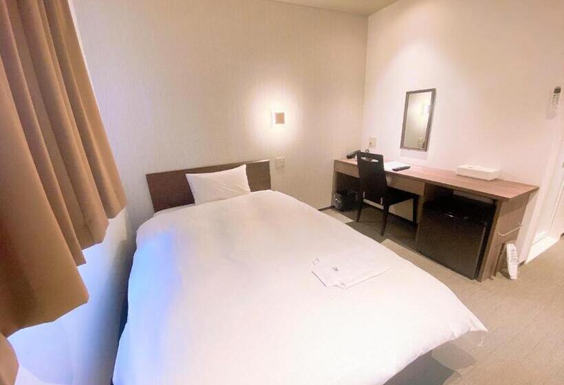 בית מלון כפרי Chez Toi Kanonji