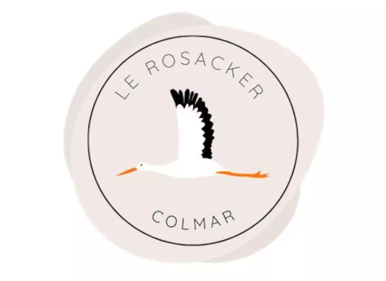 Le Rosacker   Proche Centre Ville Et Gare   Terrasse   Parking Gratuit 2 Places   2 Chambres   2 Sal