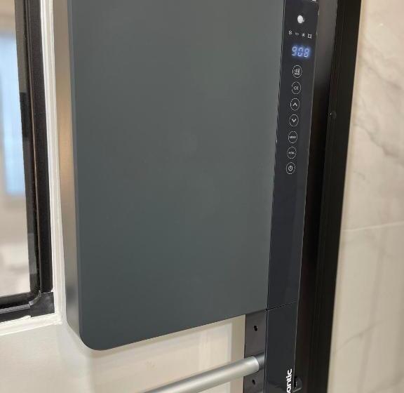 Le Rosacker   Proche Centre Ville Et Gare   Terrasse   Parking Gratuit 2 Places   2 Chambres   2 Sal