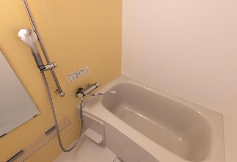 Mr.kinjo Inn 下里南