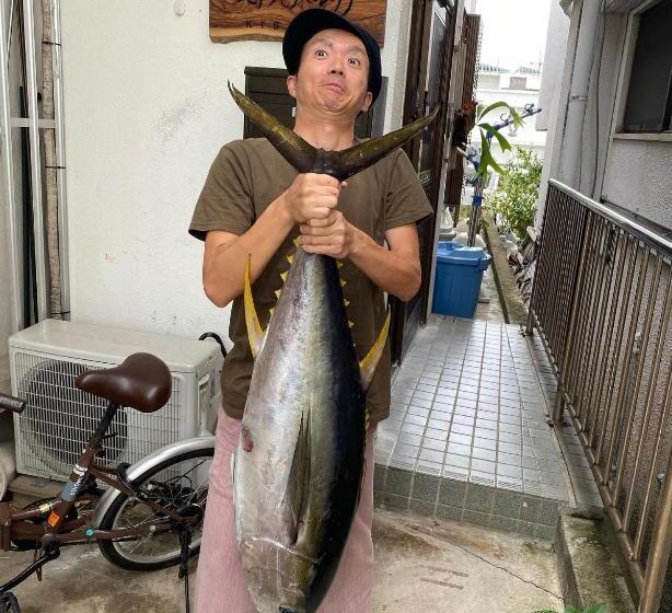 بنسيون ゲストハウス喜舎場