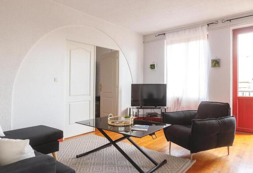 Trésor De Brou New Location