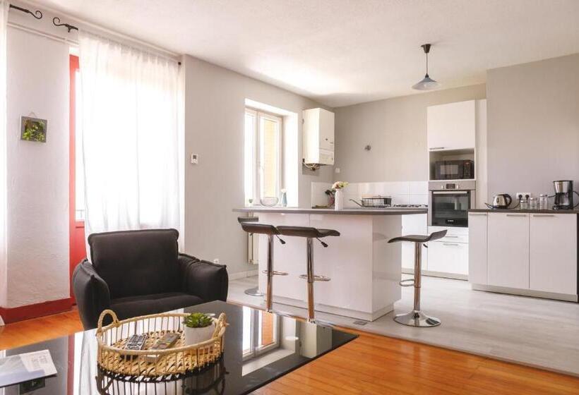 Trésor De Brou New Location