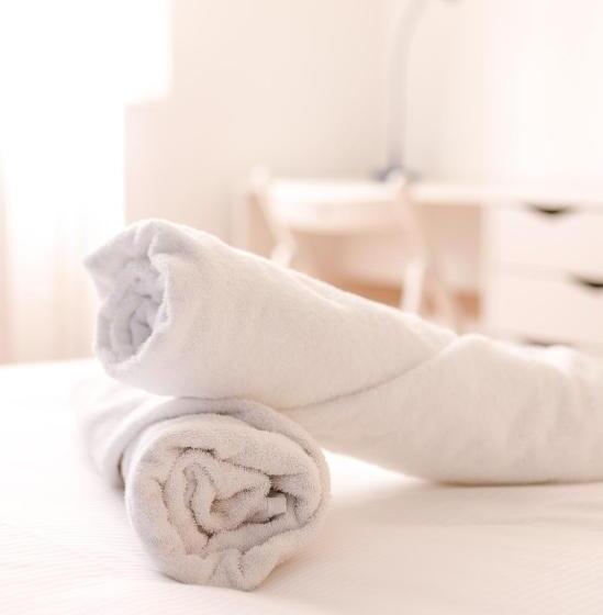 Trésor De Brou New Location