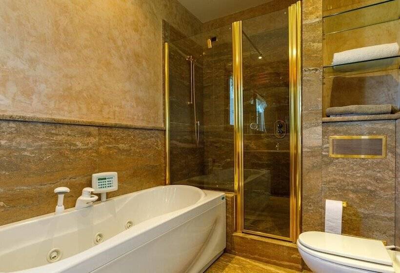 Villa California 6, Emma Villas