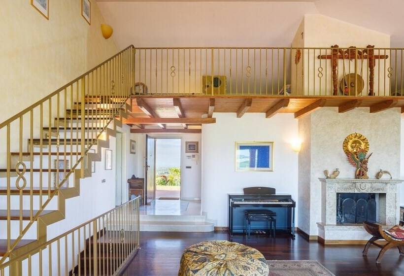 Villa California 6, Emma Villas