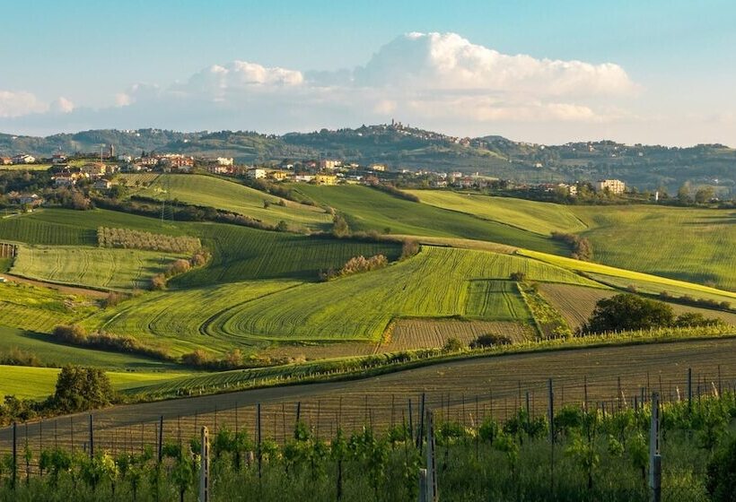 Villa California 6, Emma Villas