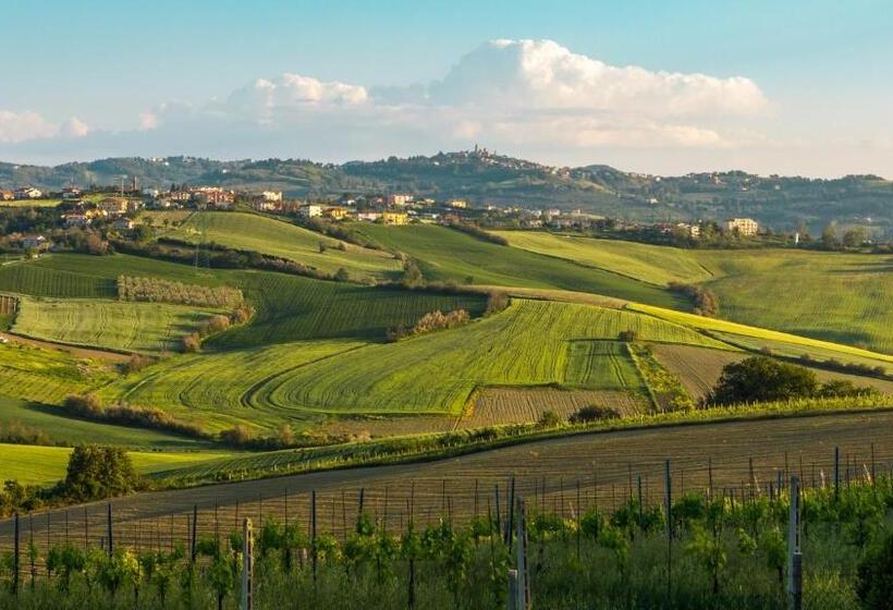 Villa California 6, Emma Villas