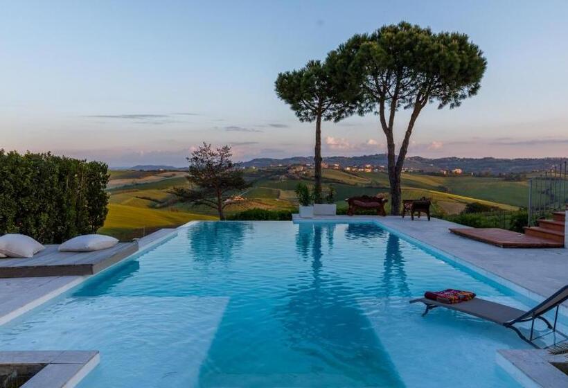 Villa California 6, Emma Villas