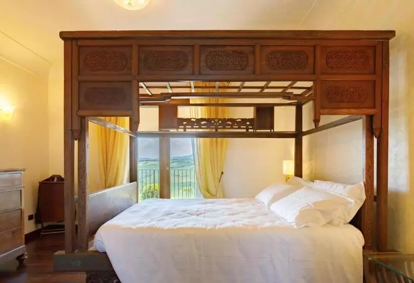 Villa California 6, Emma Villas