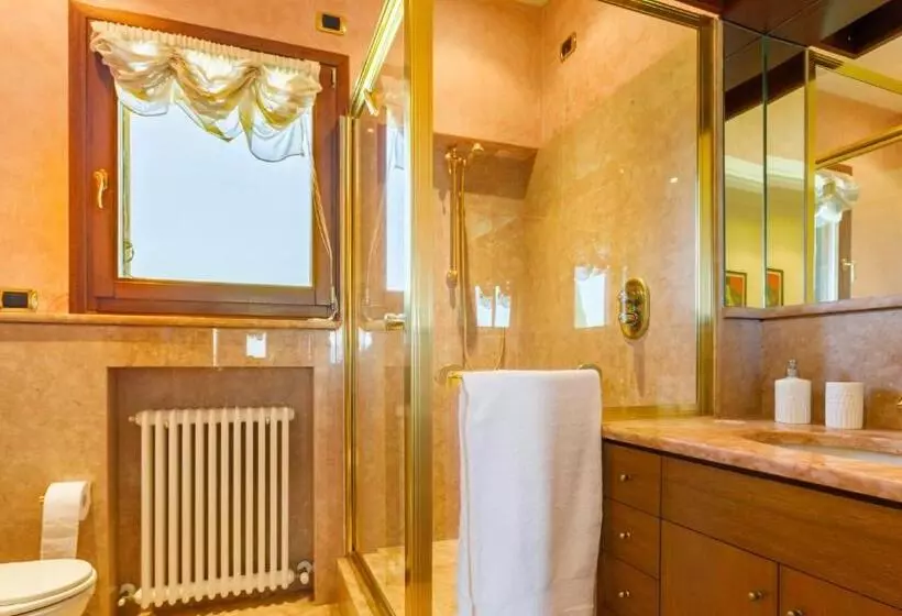 Villa California 6, Emma Villas