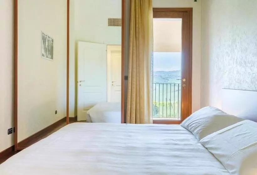 Villa California 6, Emma Villas