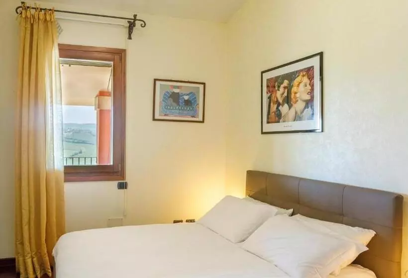 Villa California 6, Emma Villas