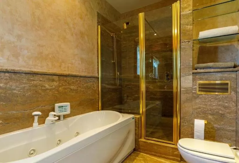 Villa California 6, Emma Villas