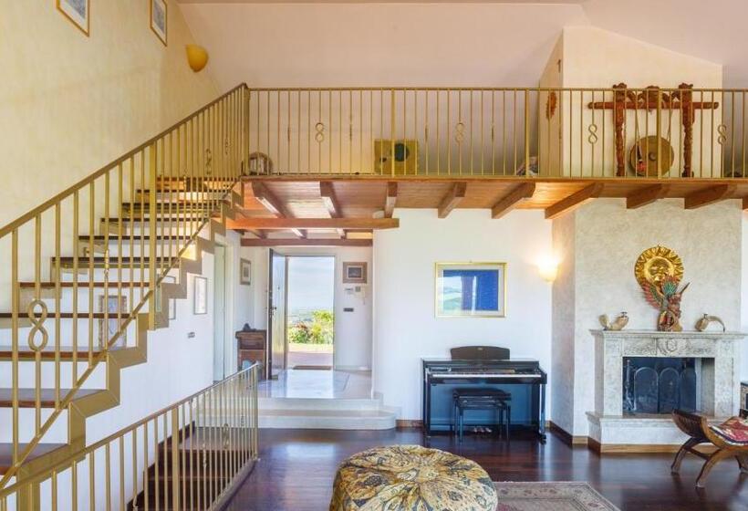 Villa California 6, Emma Villas