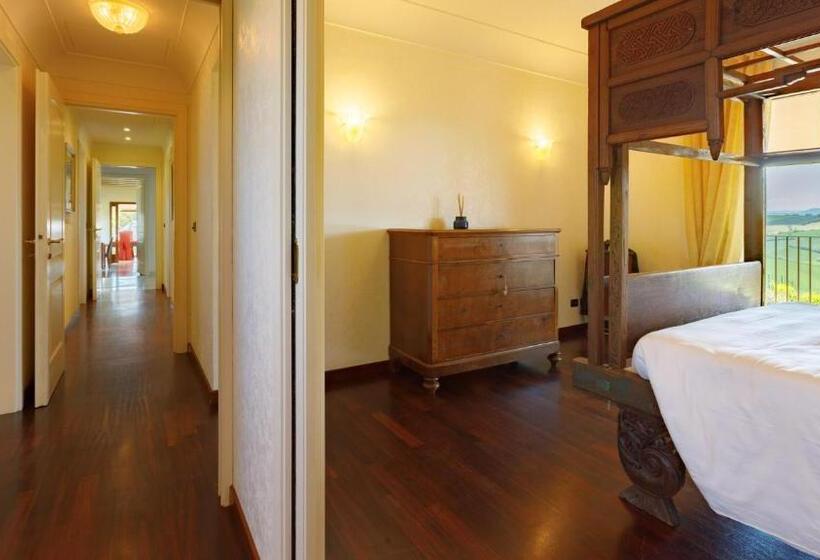 Villa California 6, Emma Villas