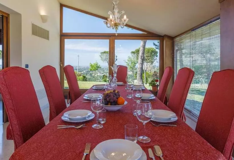 Villa California 6, Emma Villas