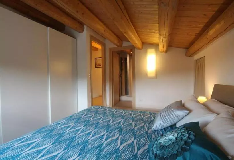 Villa Il Sogno