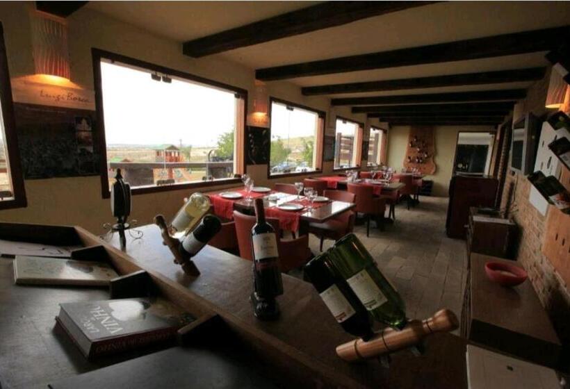 Apart Hotel Fazenda Monte Castelo   Gravatá