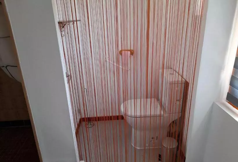 Appartement Aux Portes De L Ardèche En Cevennes