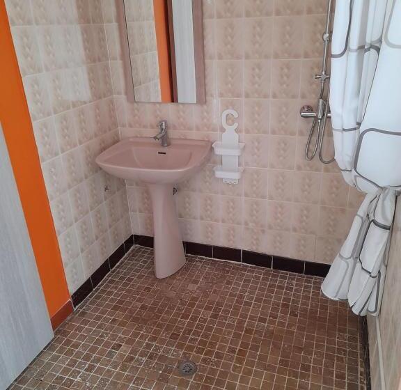 Appartement Aux Portes De L Ardèche En Cevennes