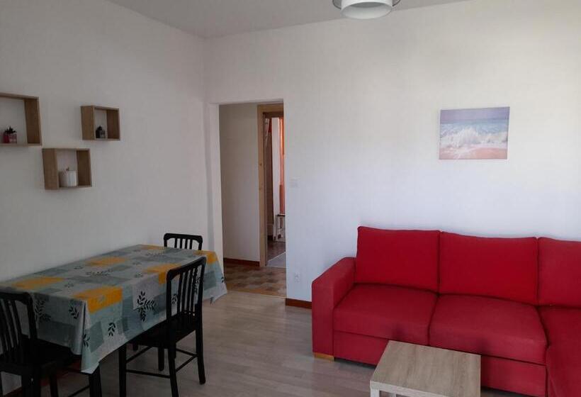 Appartement Aux Portes De L Ardèche En Cevennes