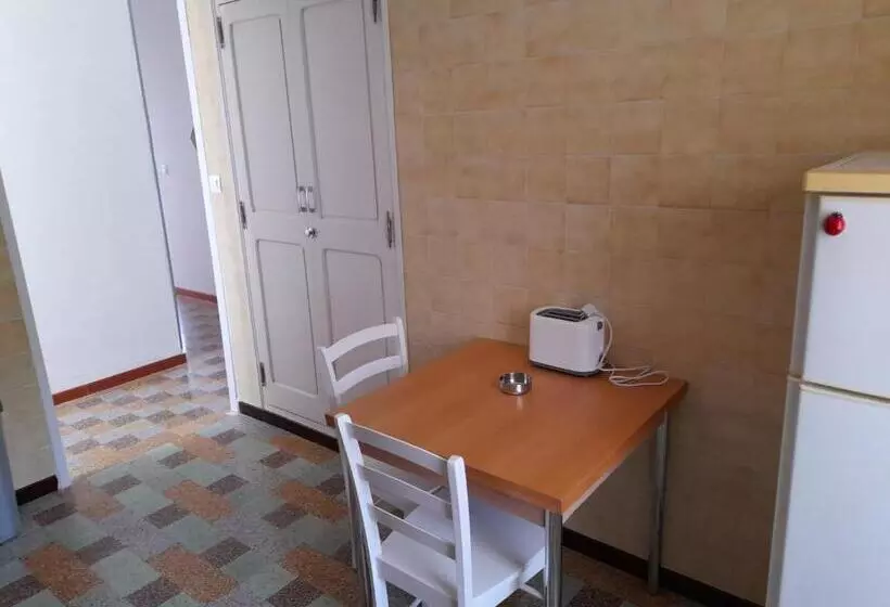 Appartement Aux Portes De L Ardèche En Cevennes