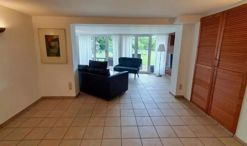 Fewo Im Auetal   Wohnung Ii