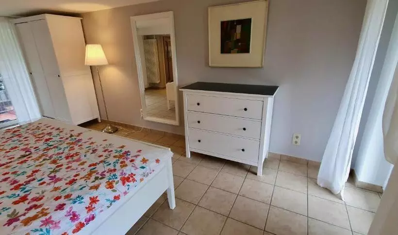 Fewo Im Auetal   Wohnung Ii