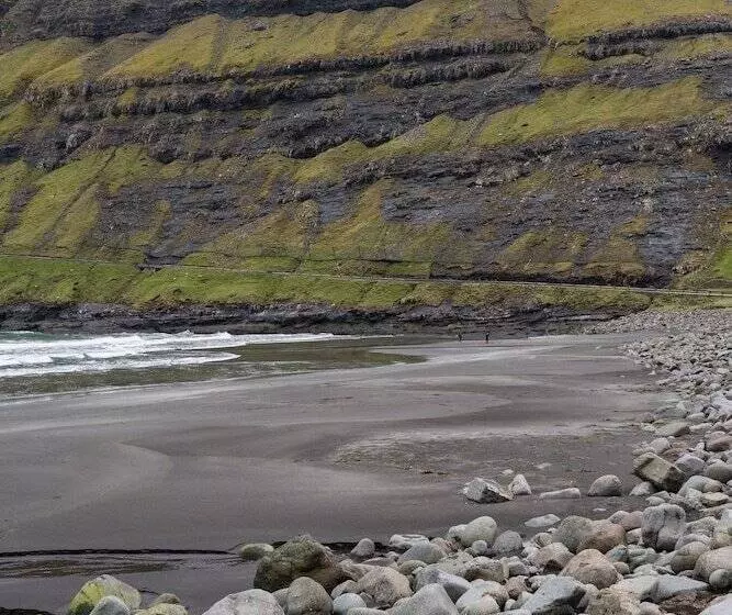 Luxurious & Unique Villa / Nature / Beach / Hiking