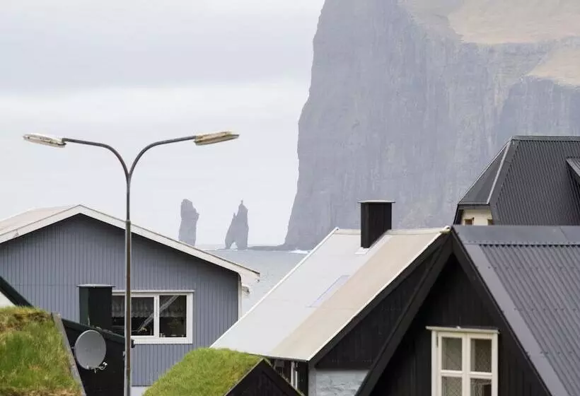 Luxurious & Unique Villa / Nature / Beach / Hiking