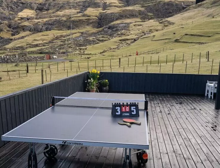 Luxurious & Unique Villa / Nature / Beach / Hiking