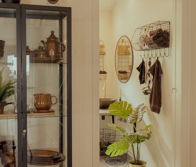 Luxurious & Unique Villa / Nature / Beach / Hiking