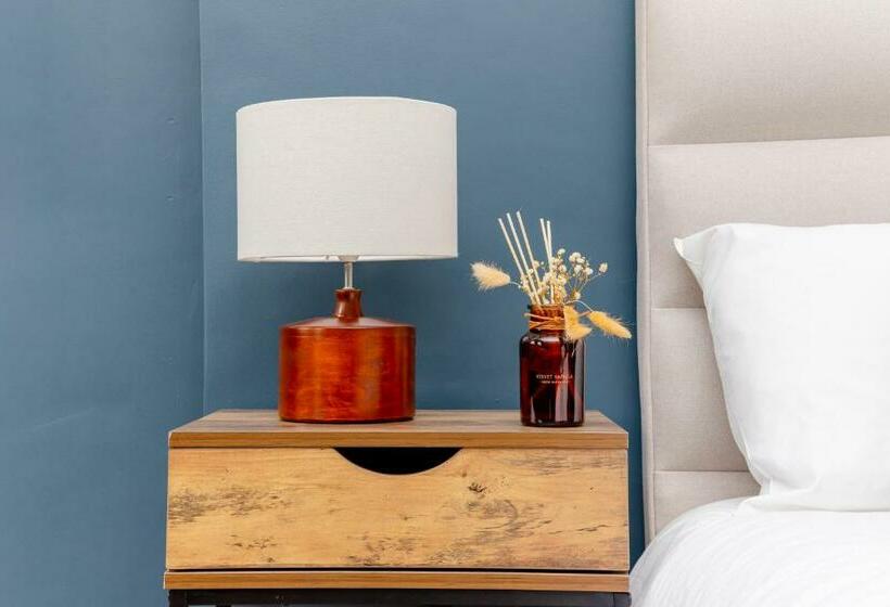 Flash Sale Brighton City Centre Seafront Studio Bn12sil03