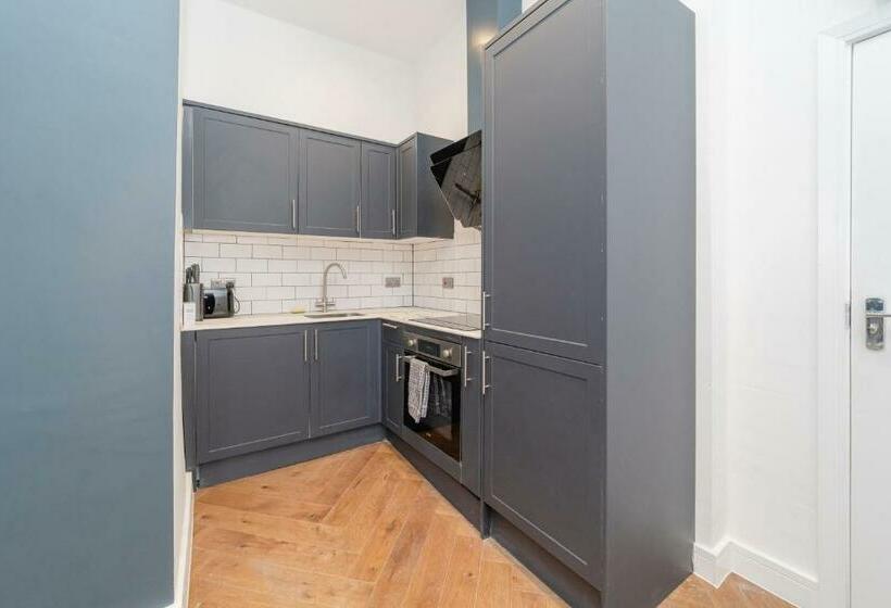 Flash Sale Brighton City Centre Seafront Studio Bn12sil03