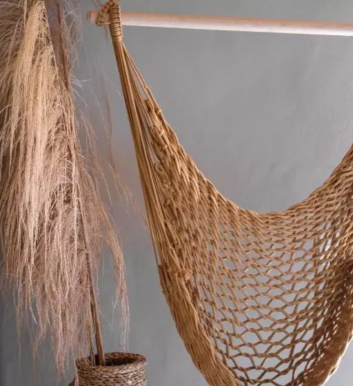 ペンション Casa Das Conchas Caraiva